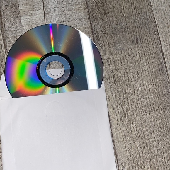 Cyberlink power dvd - Picture 2 of 2